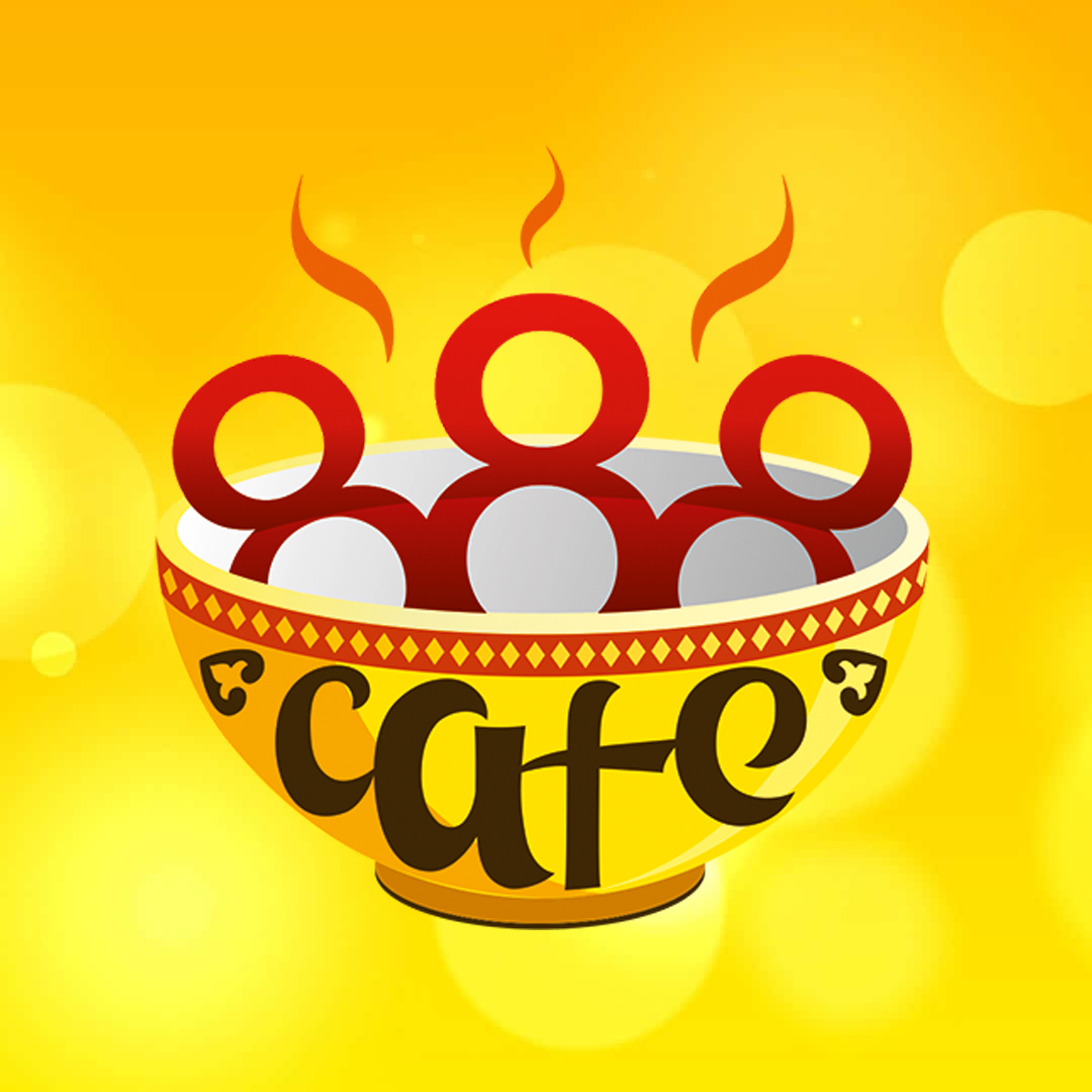 888 Комплексный обед "Понедельник"